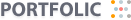 短信呼死你2023